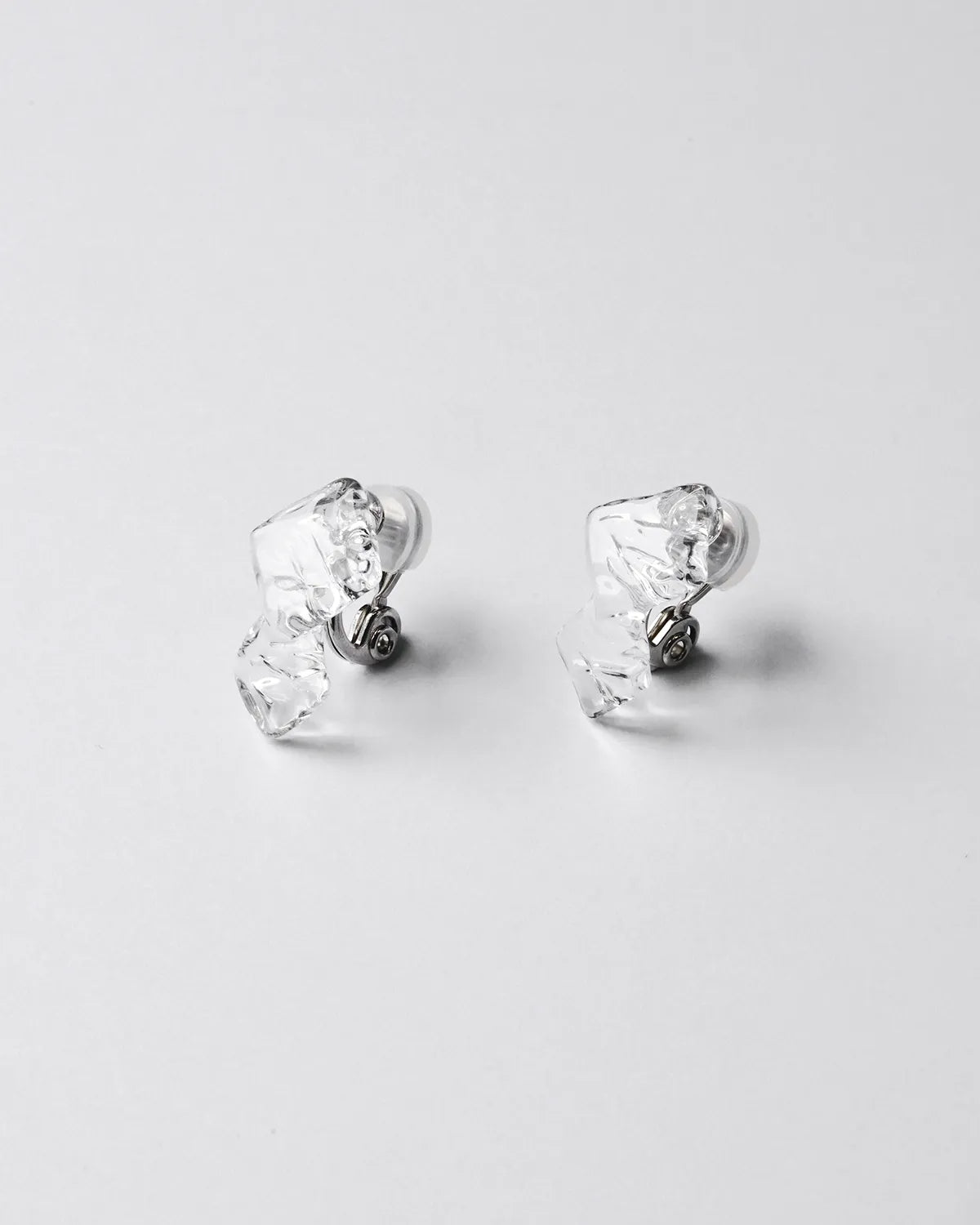 ウスライ【HARIO】