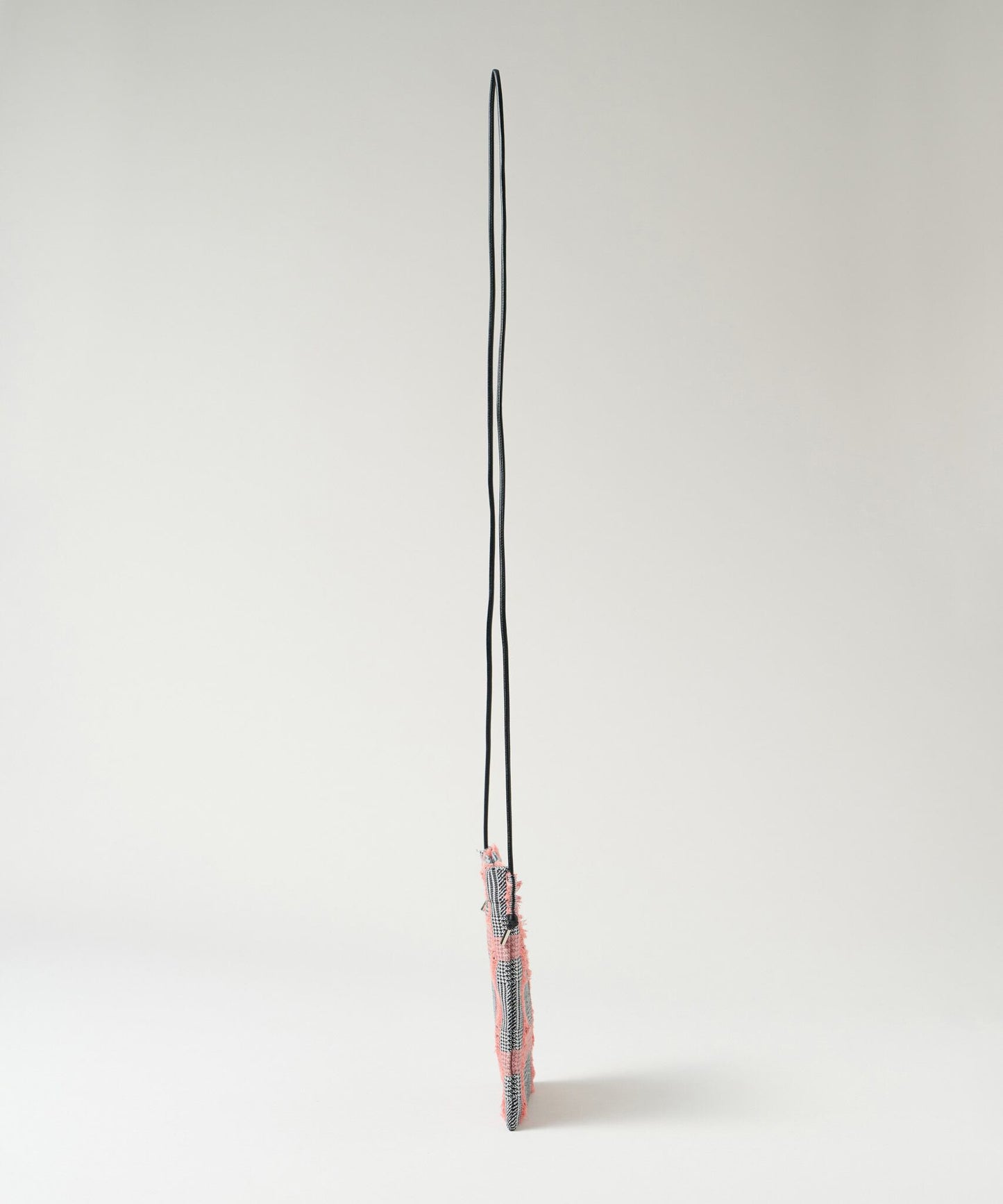 サコッシュ【Jacquard Works】