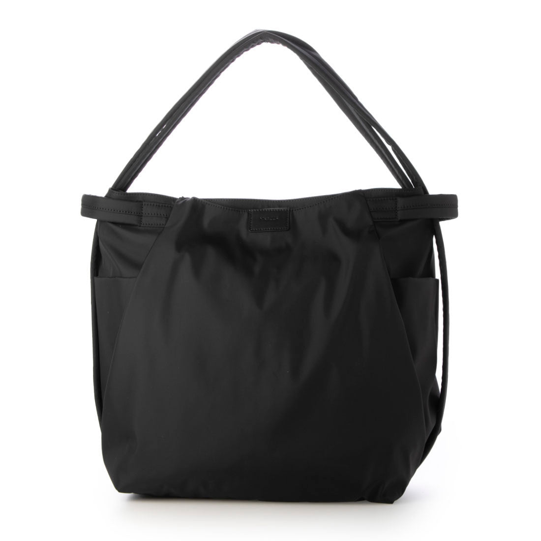 トラベルショルダーリュック【Y'SACCS】