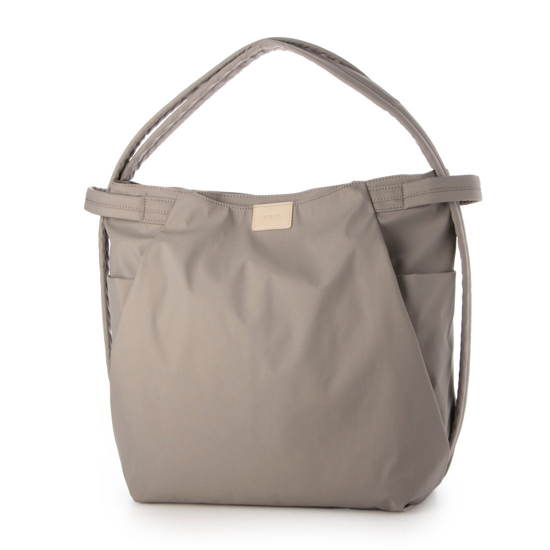 トラベルショルダーリュック【Y'SACCS】