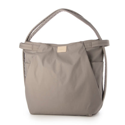 トラベルショルダーリュック【Y'SACCS】