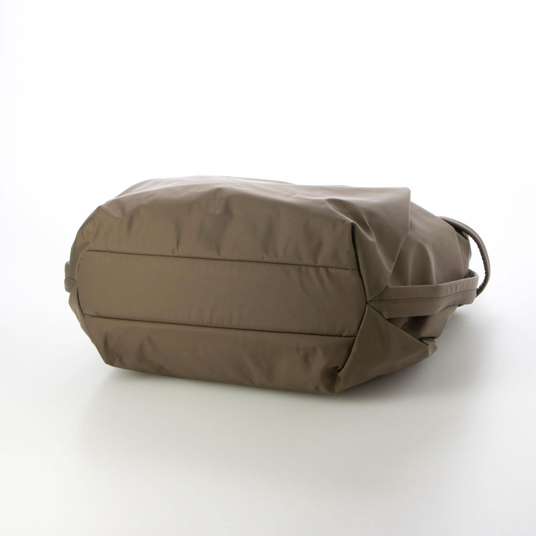 トラベルショルダーリュック【Y'SACCS】