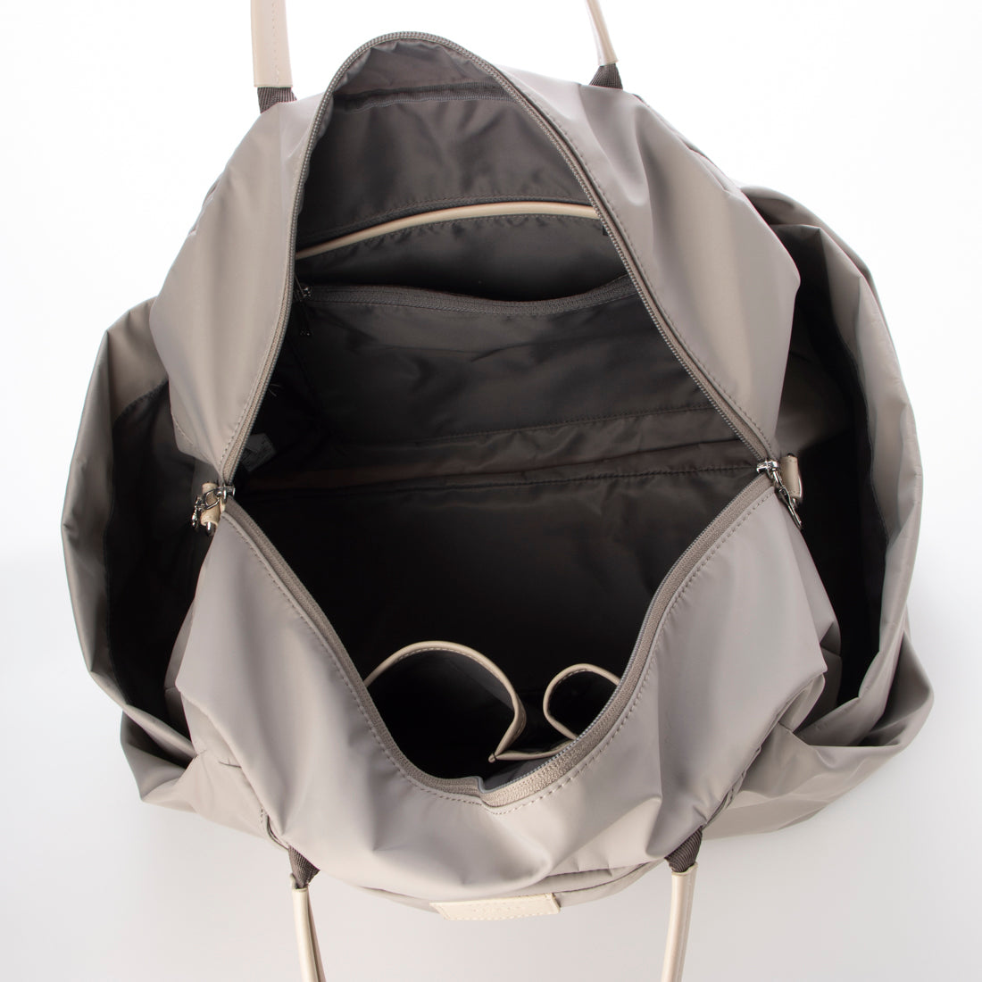 トラベルボストン【Y'SACCS】 – ことりっぷオンラインストア