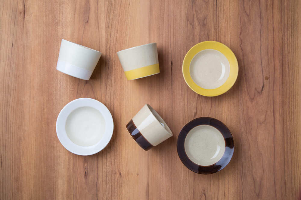 和三盆＆ちょここざらセット【HIYORI WASANBON】