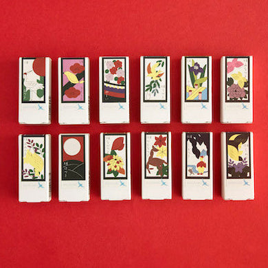 HANAFUDA【ANDIZUMO】