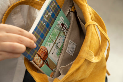 洗える革の2WAYショルダーバッグ【トウキョウレザーファクトリー】