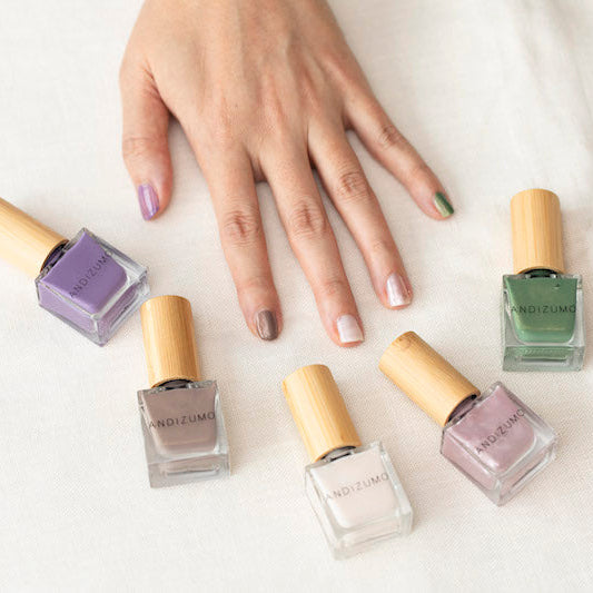 HANAFUDA【ANDIZUMO】 – ことりっぷオンラインストア