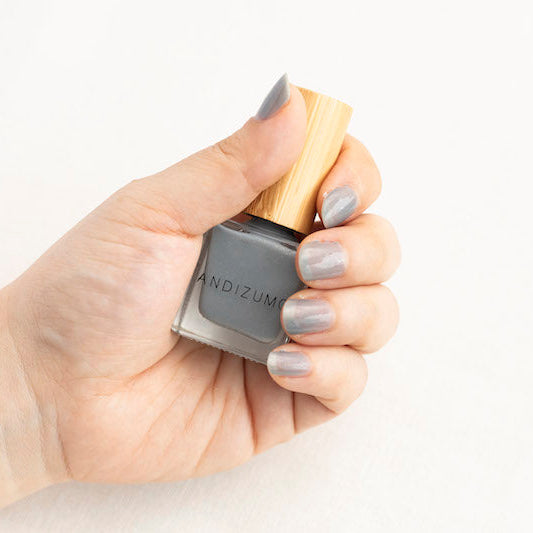 HANAFUDA【ANDIZUMO】