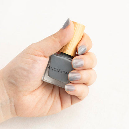 HANAFUDA【ANDIZUMO】