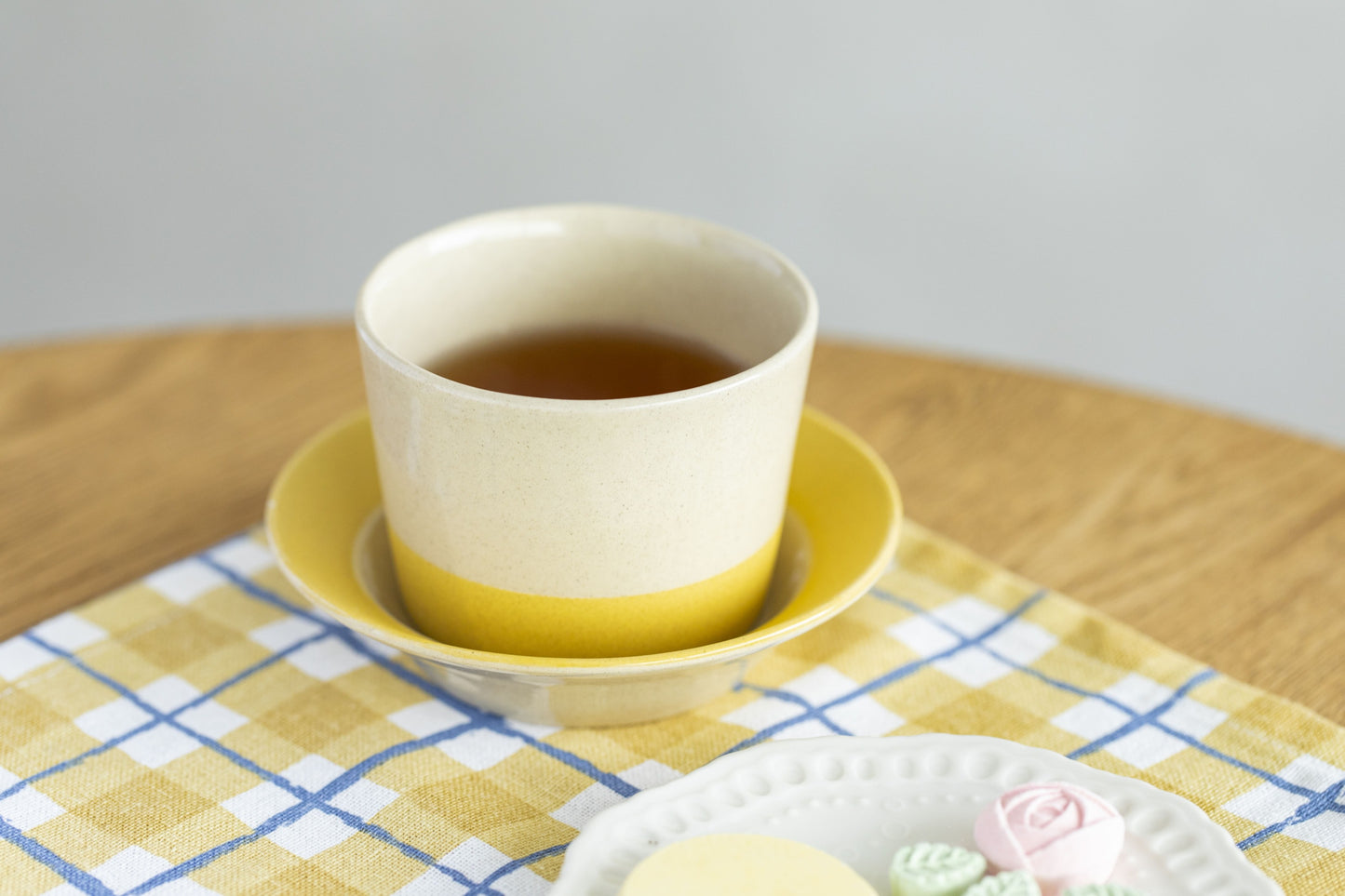 和三盆＆ちょここざらセット【HIYORI WASANBON】