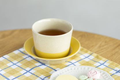 和三盆＆ちょここざらセット【HIYORI WASANBON】