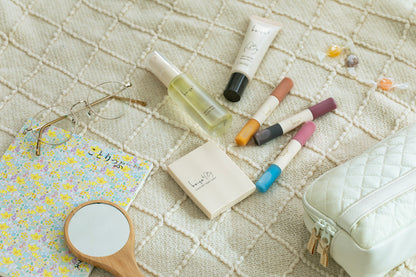 ルジュロス【beige+】