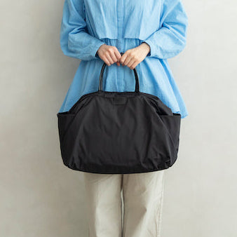 トラベルボストン【Y'SACCS】