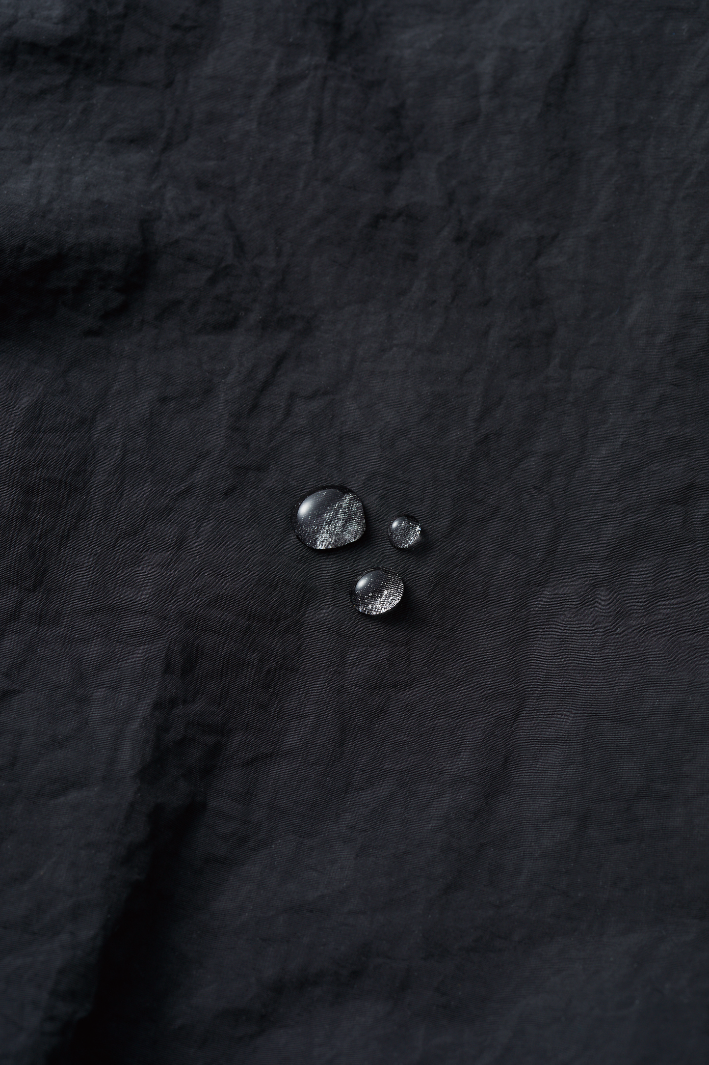 リュックにもなる軽やか3WAYバッグ【フェリシモ×ことりっぷ】