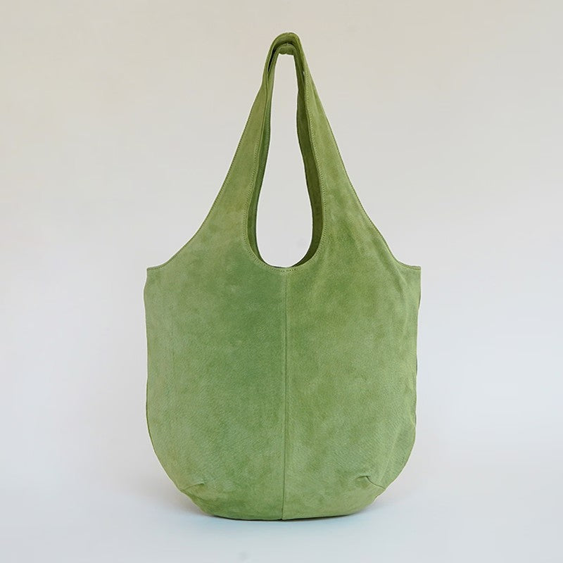 バックドロップ革パン imgrc0074947683.jpg?fitin=272:272