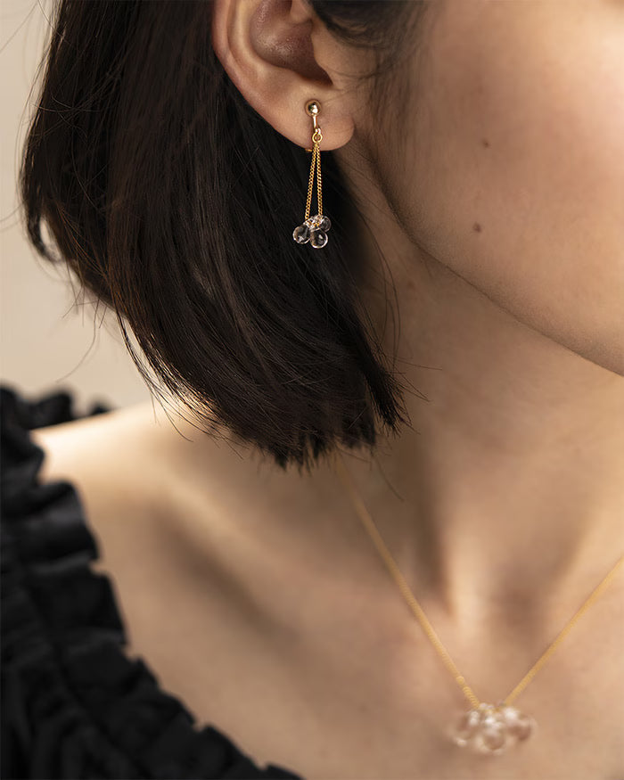 リトルティアーズ【HARIO】