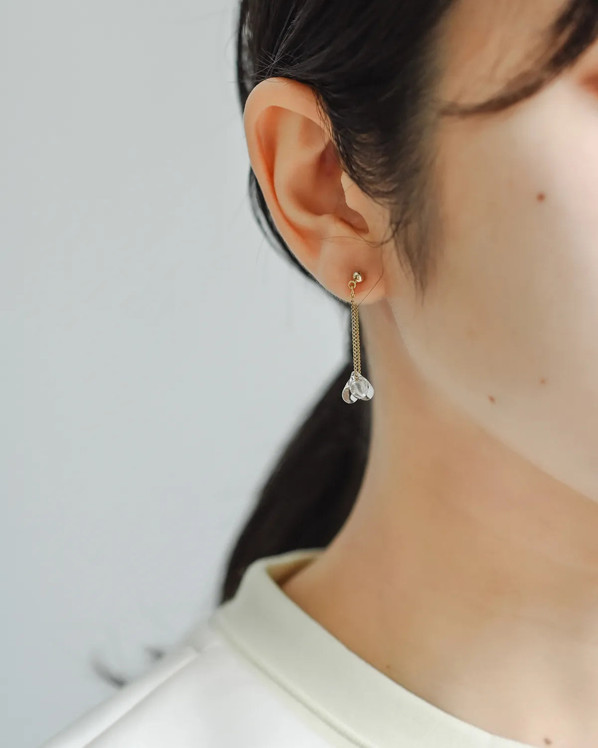 リトルティアーズ【HARIO】