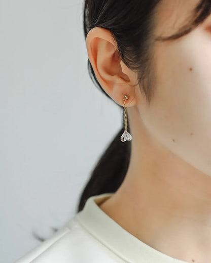 リトルティアーズ【HARIO】