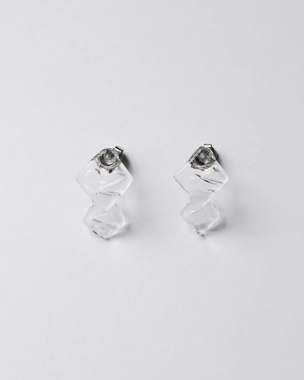 ウスライ【HARIO】