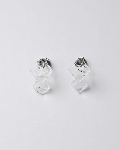 ウスライ【HARIO】