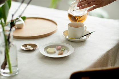 和三盆＆ちょここざらセット【HIYORI WASANBON】