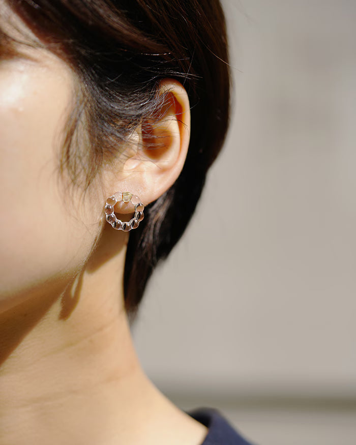 スモールサークル【HARIO】