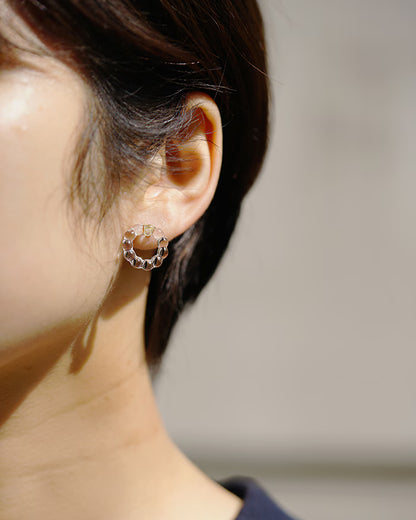 スモールサークル【HARIO】