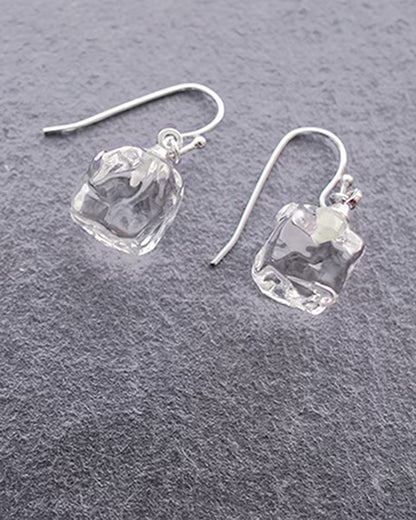 アイス【HARIO】