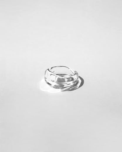 リング ナガレ【HARIO】