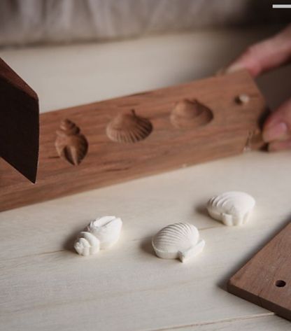 クラフトティーギフトセット【HIYORI WASANBON】