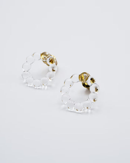 スモールサークル【HARIO】