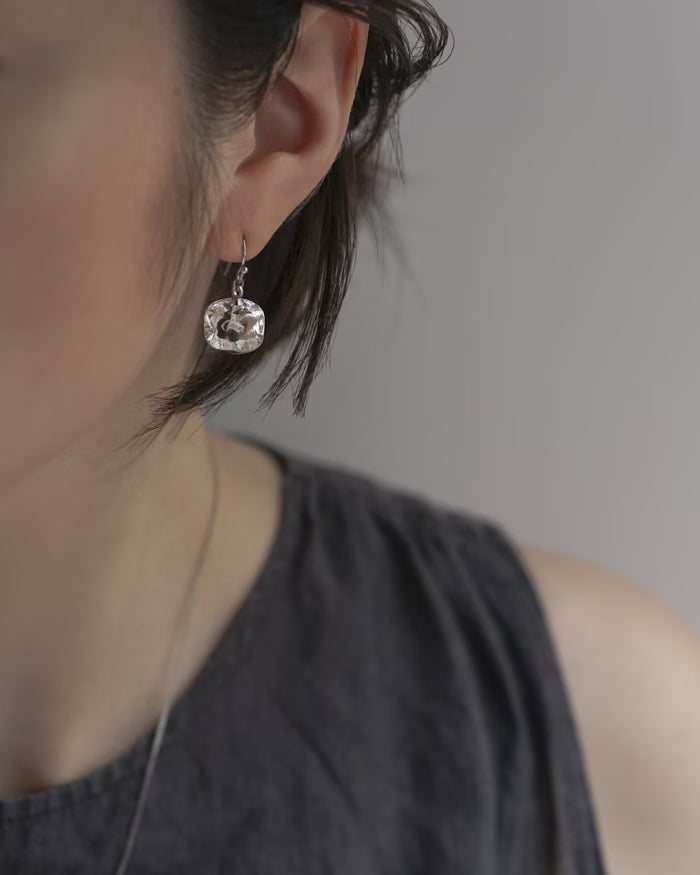 アイス【HARIO】