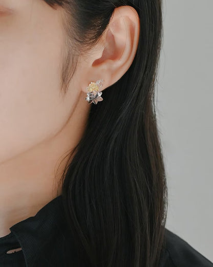 ホシアカリ【HARIO】