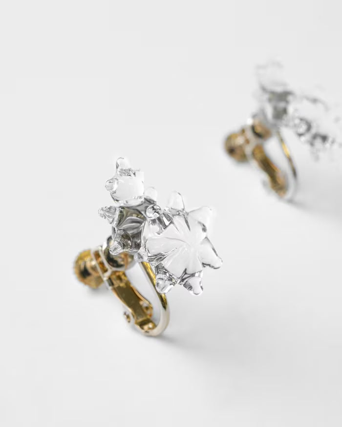 ホシアカリ【HARIO】