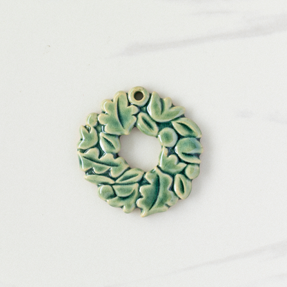 クリスマスオーナメントセット【BIRDS' WORDS】