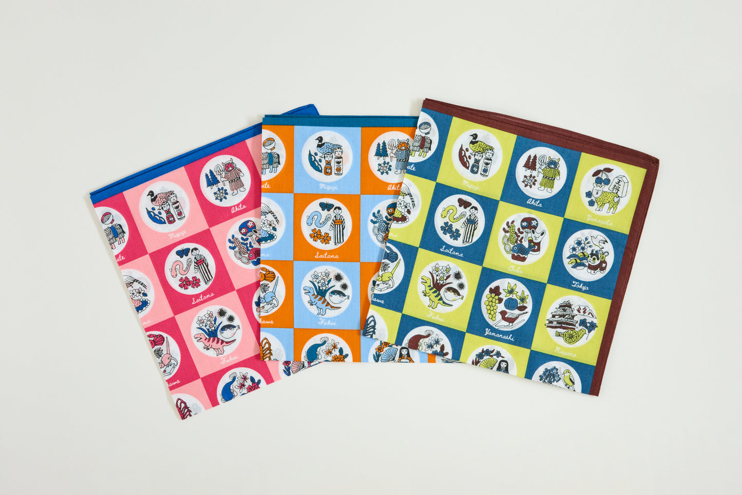 ことりっぷ 福袋 2026（ファッションセット）