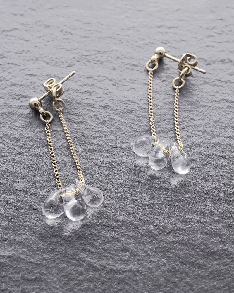 リトルティアーズ【HARIO】