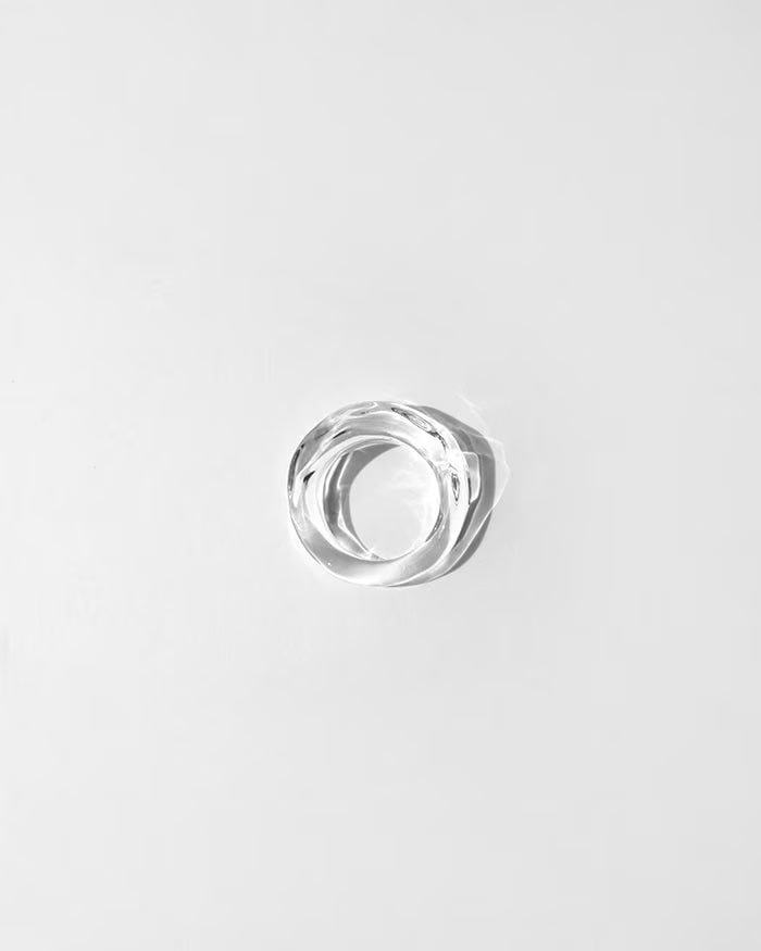 リング ナガレ【HARIO】