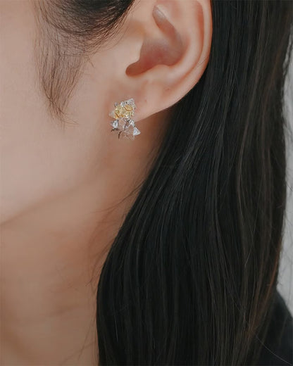 ホシアカリ【HARIO】