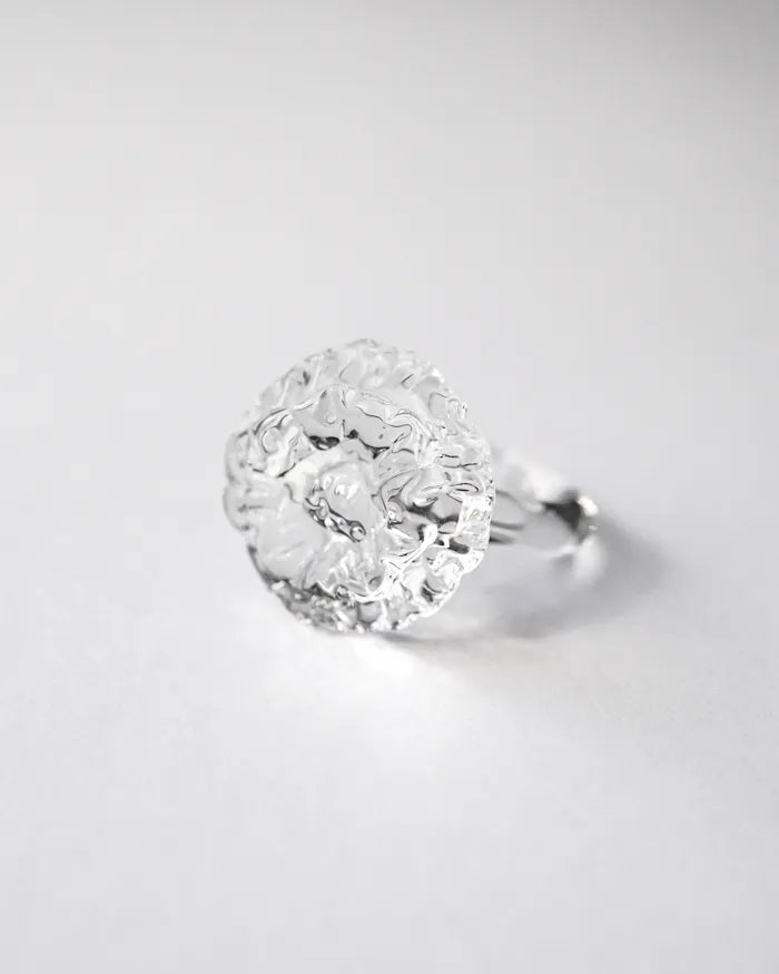 リング サニーフラワー【HARIO】