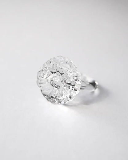 リング サニーフラワー【HARIO】