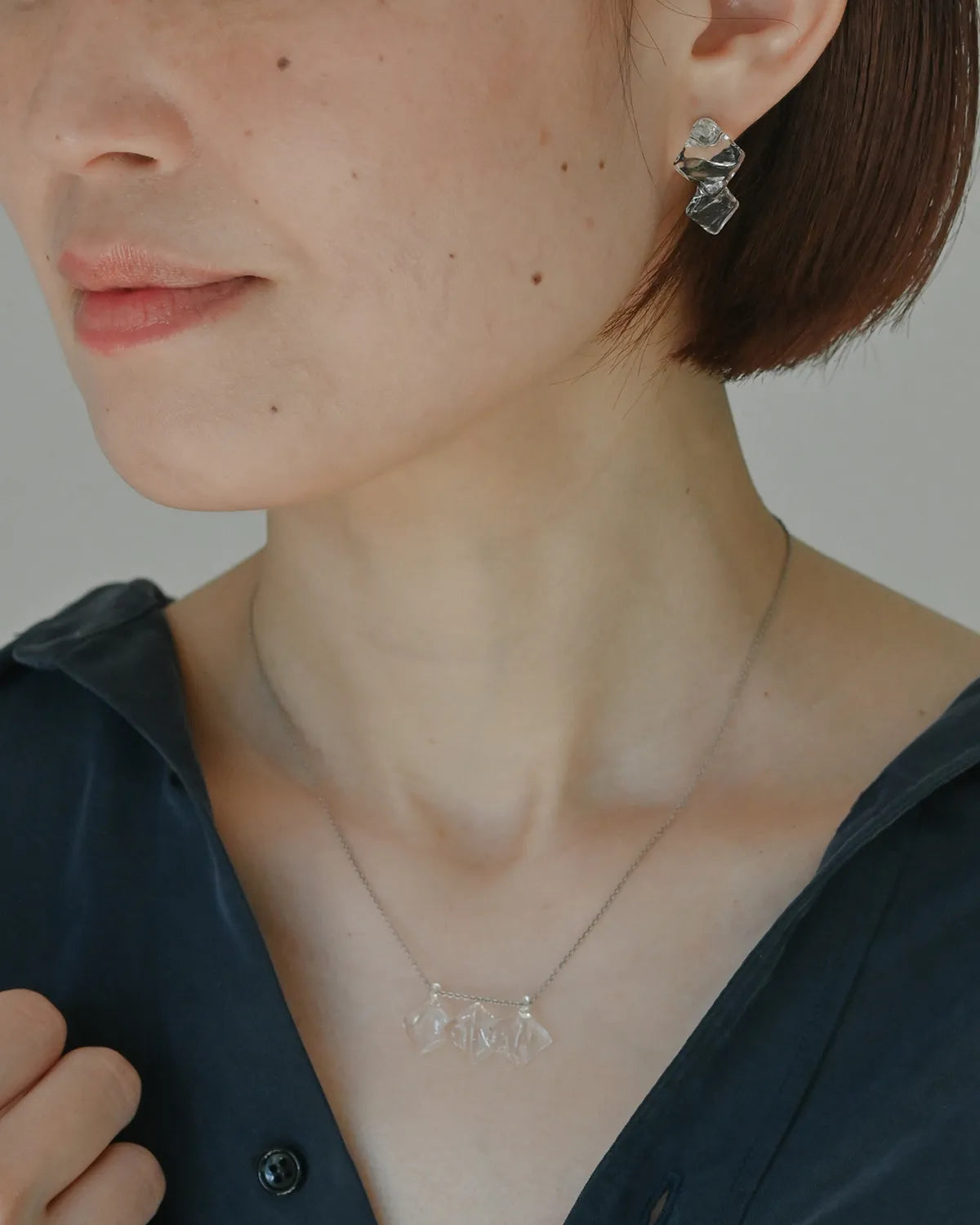 ウスライ【HARIO】