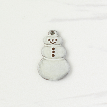 クリスマスオーナメントセット【BIRDS' WORDS】