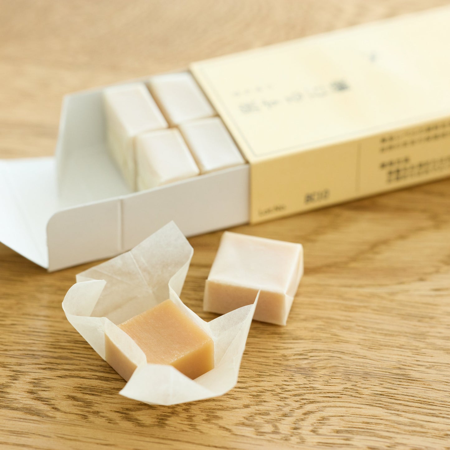 ことりっぷ 福袋 2026（香りを楽しむセット）