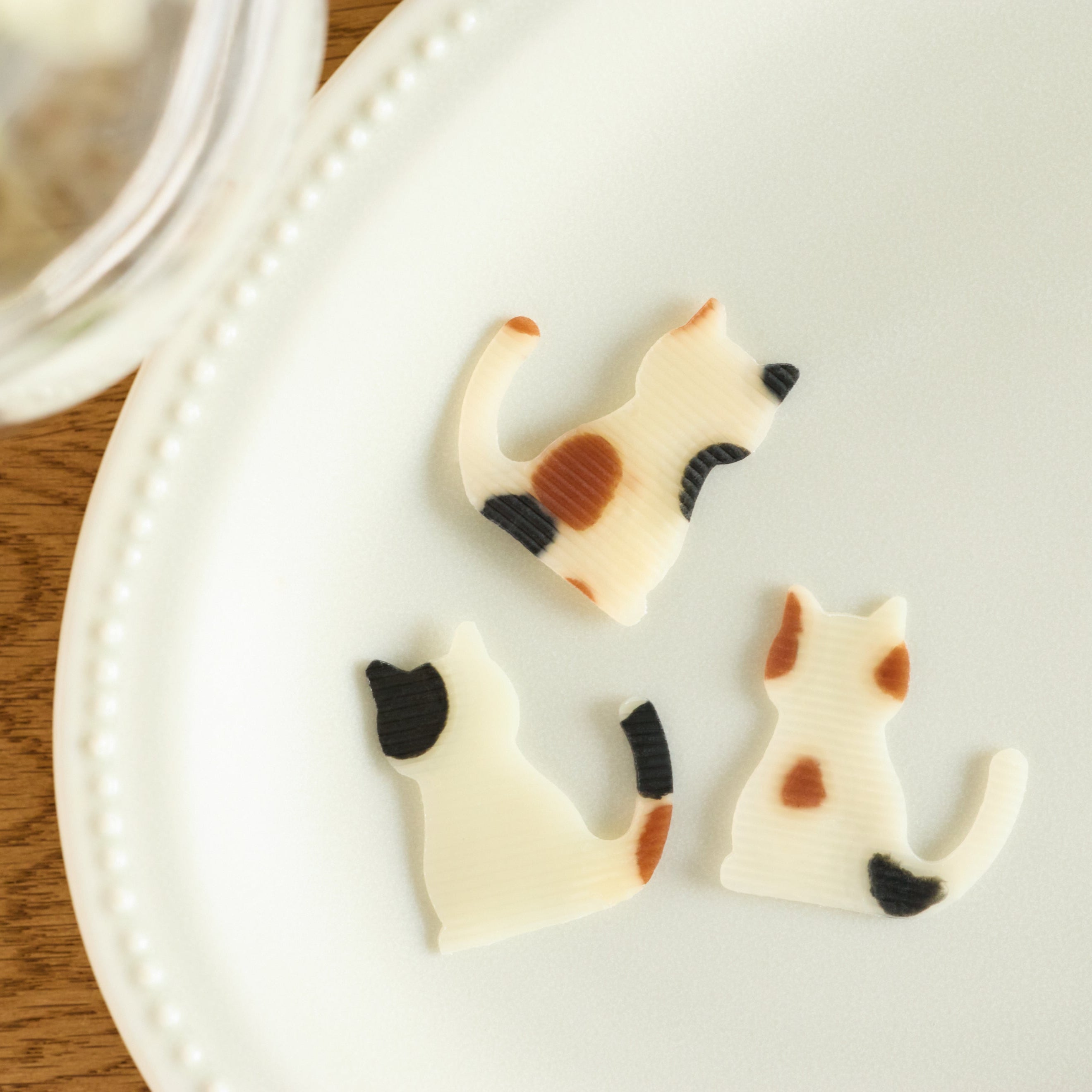 旅にもぴったりのポケット紙石鹸｜ぽっけん【丸菱石鹸】