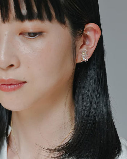 ホシアカリ【HARIO】