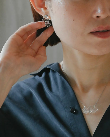 ウスライ【HARIO】