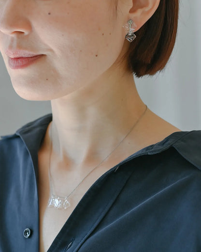 ウスライ【HARIO】