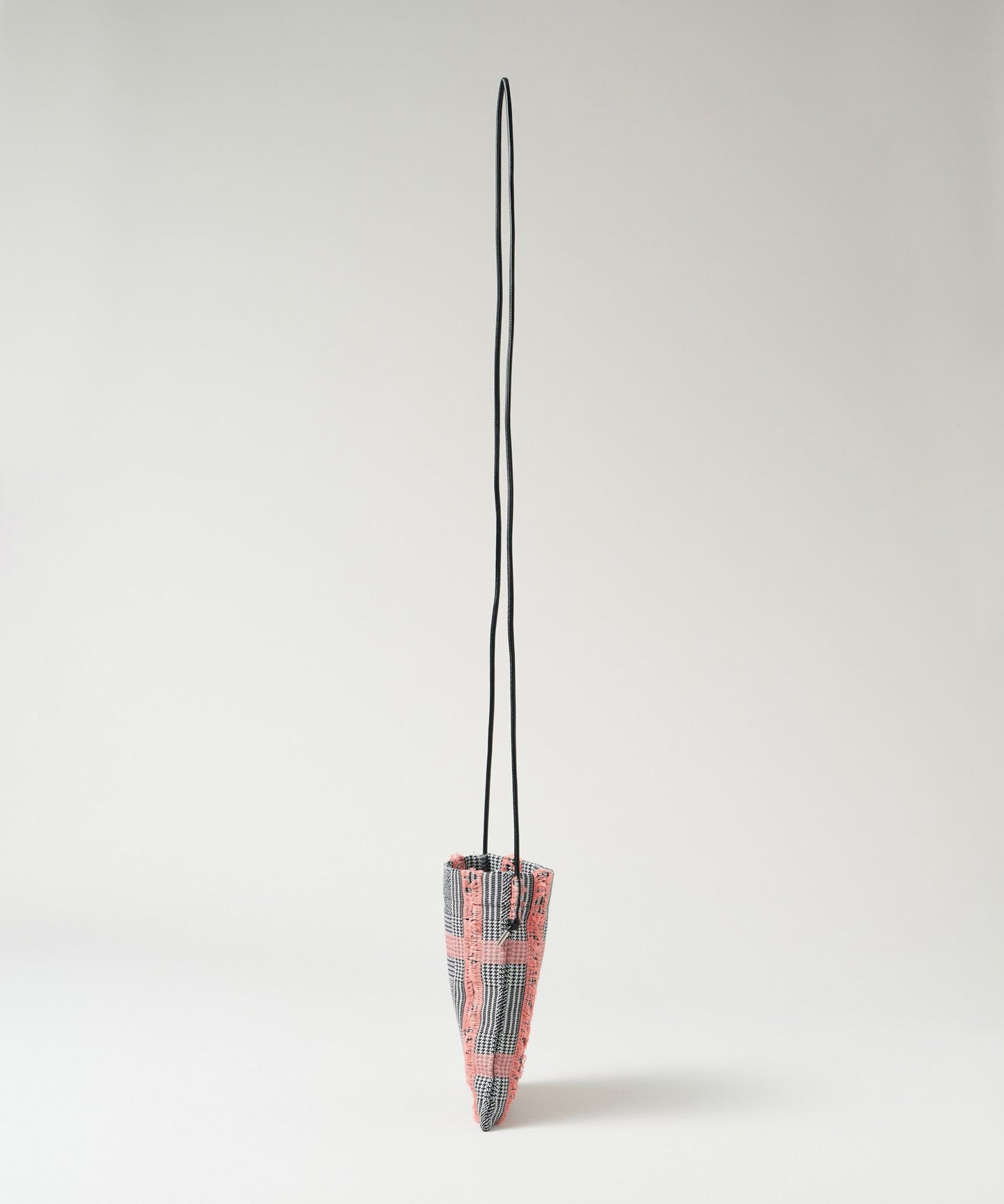 サコッシュ【Jacquard Works】