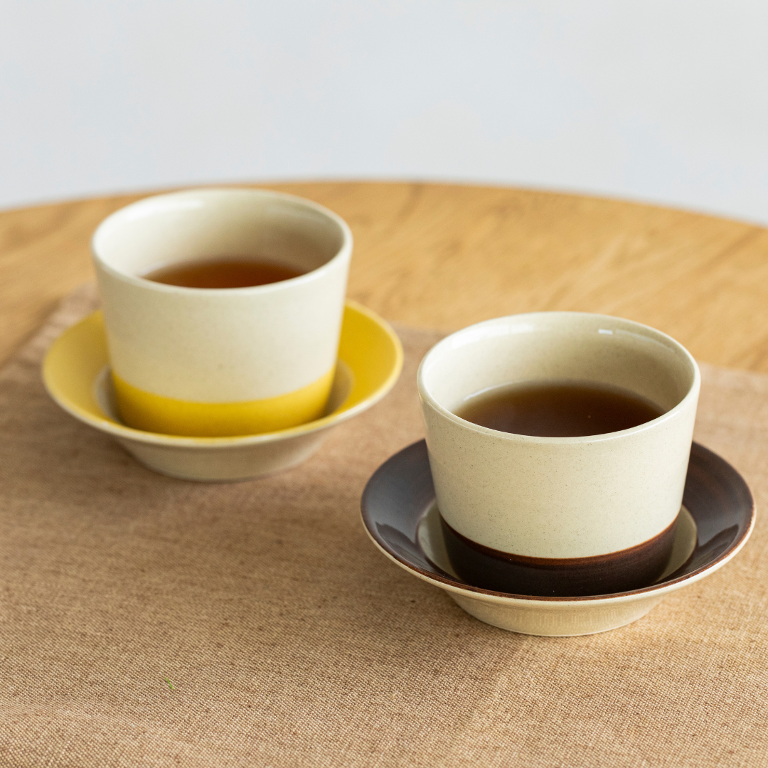 ことりっぷ 福袋 2026（食器セット）